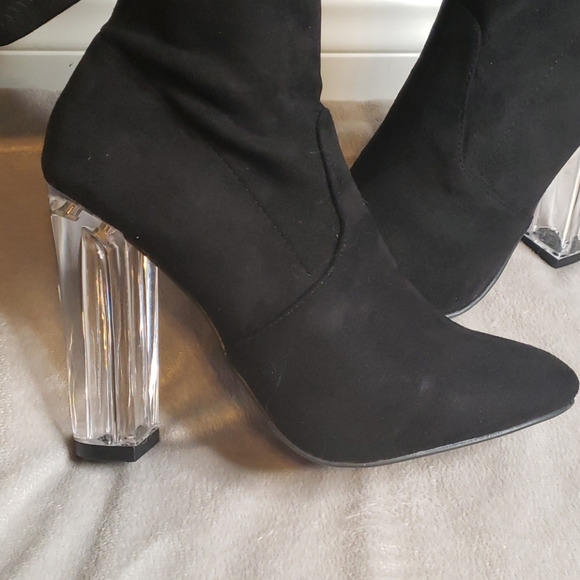 🔴SOLD🔴 - Picture 3 of 5